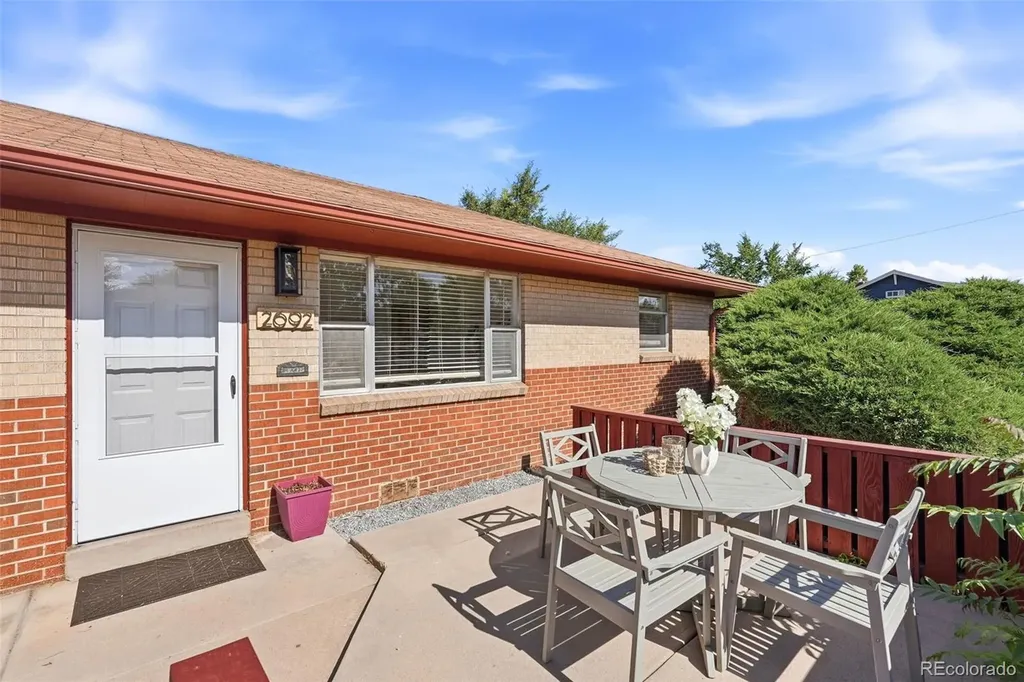 2692 S Acoma Street Denver CO 80223