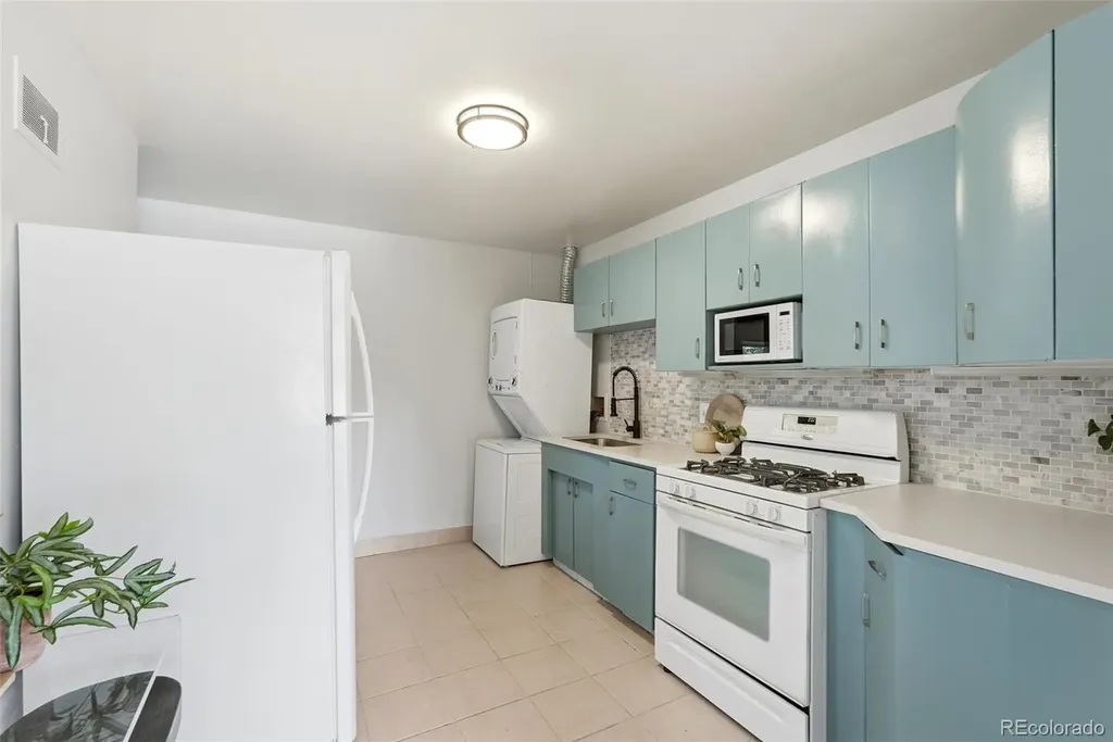 2692 S Acoma Street Denver CO 80223