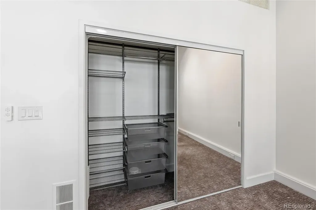 1748 Blake Street Denver CO 80202