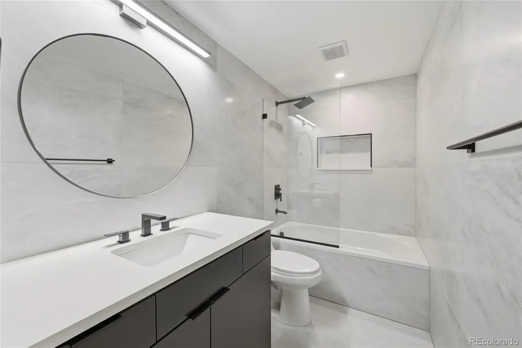 1748 Blake Street Denver CO 80202