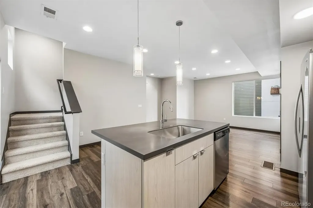 1287 Quitman Street Denver CO 80204