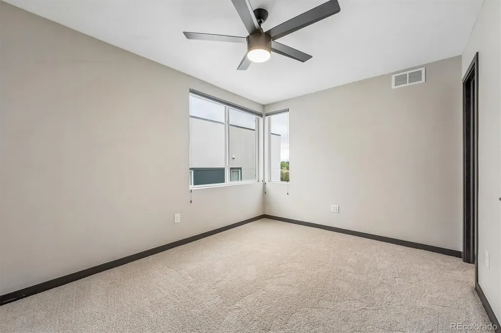 1287 Quitman Street Denver CO 80204