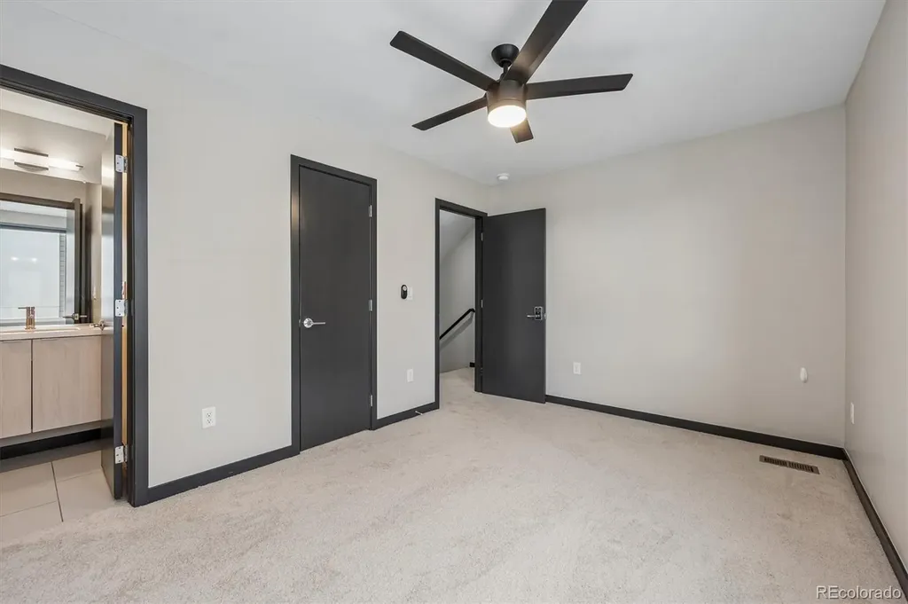 1287 Quitman Street Denver CO 80204