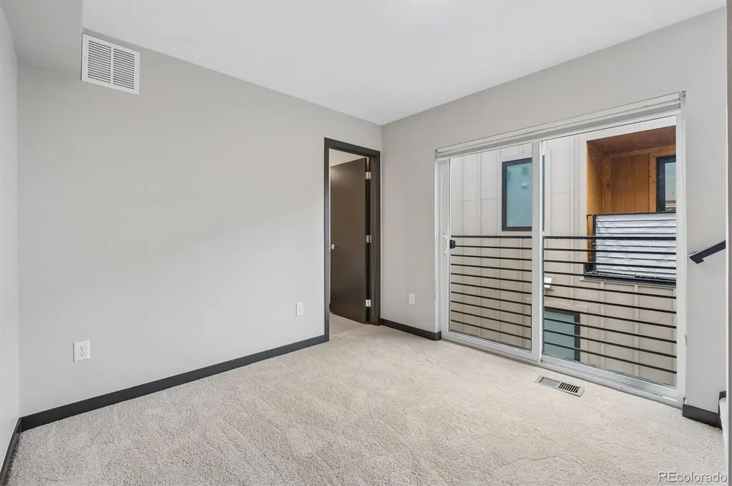 1287 Quitman Street Denver CO 80204