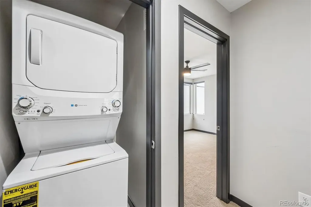 1287 Quitman Street Denver CO 80204