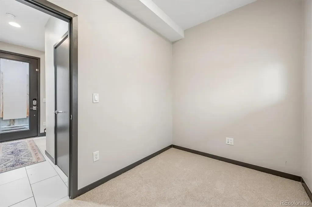 1287 Quitman Street Denver CO 80204