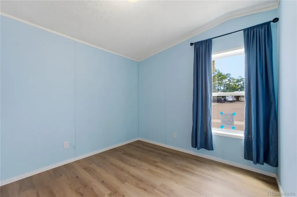 9595 Pecos Street Denver CO 80260