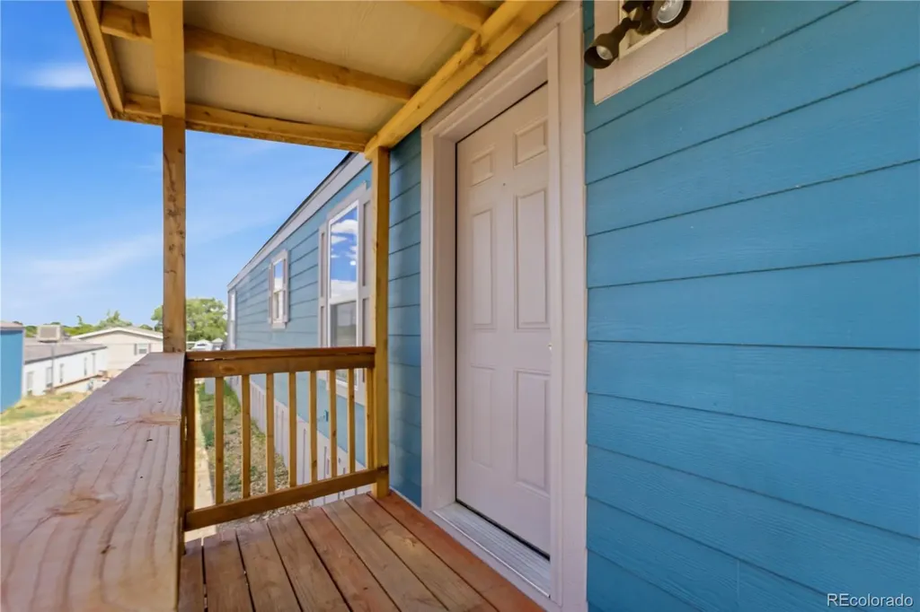 9595 Pecos Street Denver CO 80260