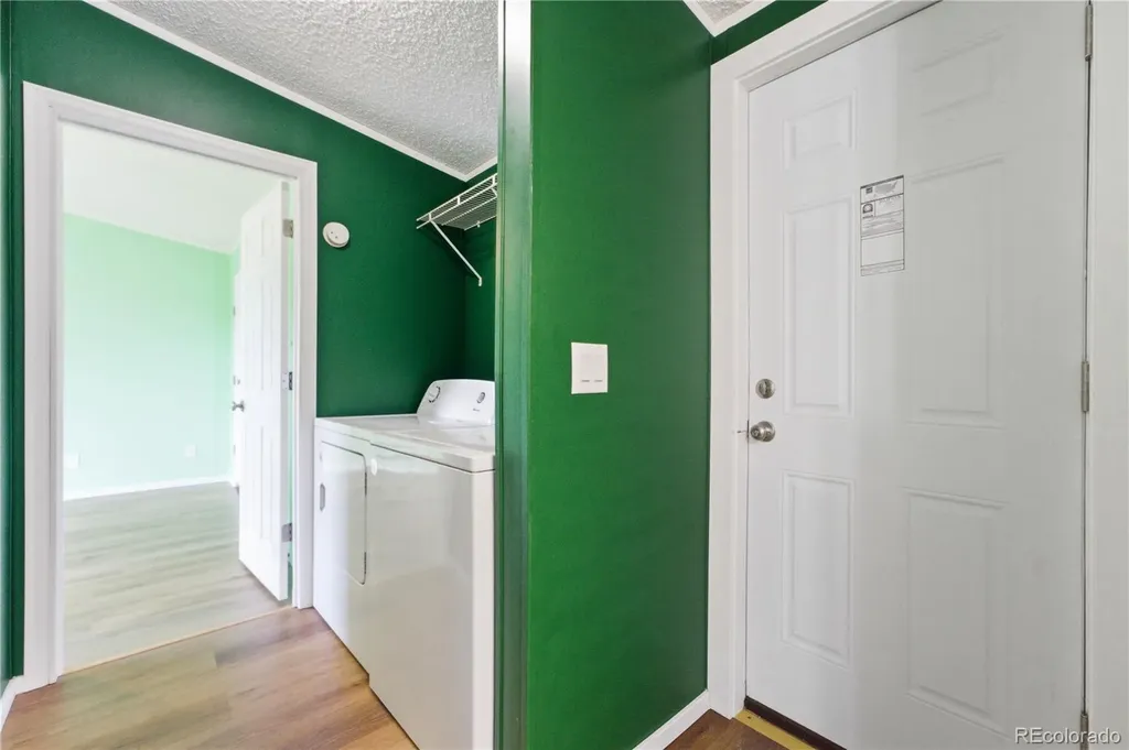 9595 Pecos Street Denver CO 80260