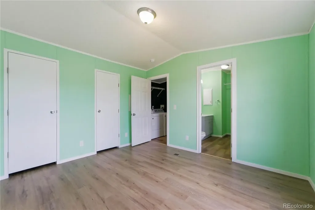 9595 Pecos Street Denver CO 80260
