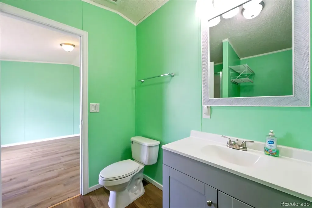 9595 Pecos Street Denver CO 80260