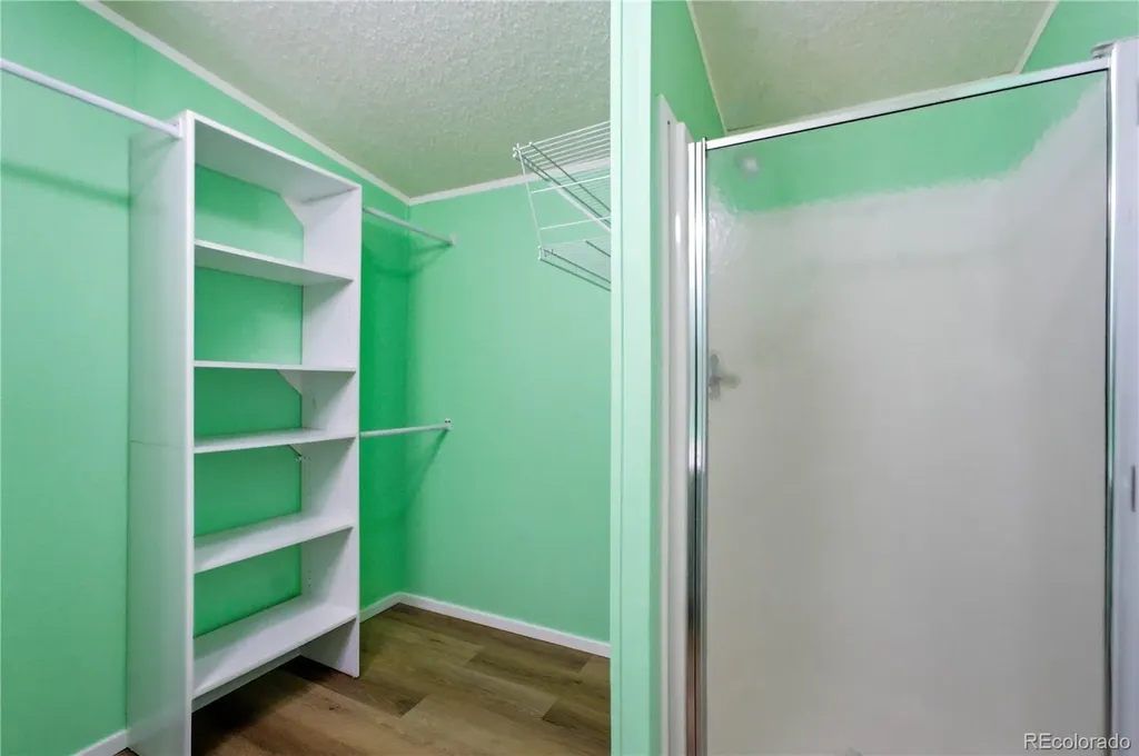 9595 Pecos Street Denver CO 80260