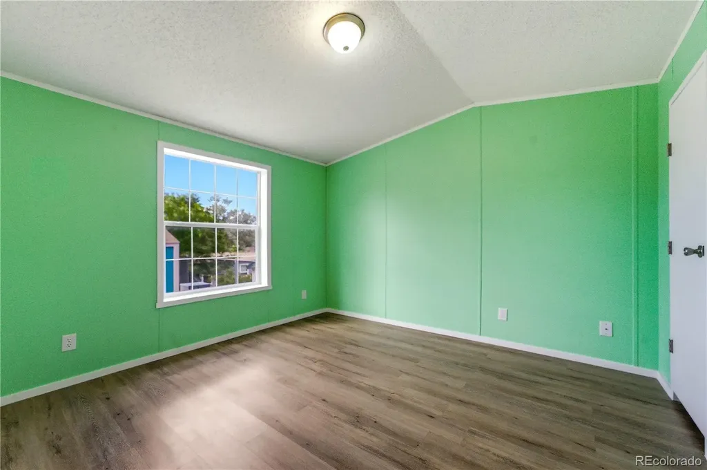 9595 Pecos Street Denver CO 80260