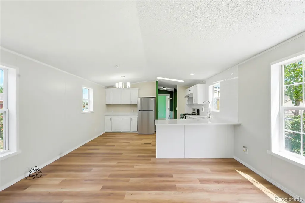 9595 Pecos Street Denver CO 80260