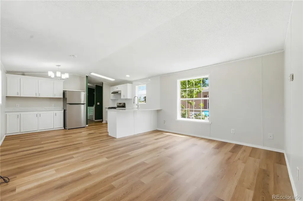 9595 Pecos Street Denver CO 80260