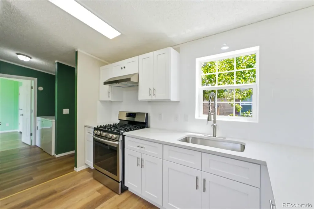 9595 Pecos Street Denver CO 80260
