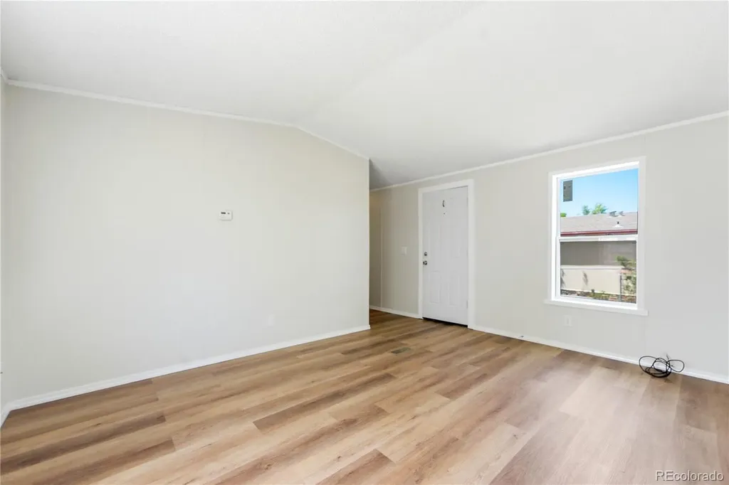9595 Pecos Street Denver CO 80260