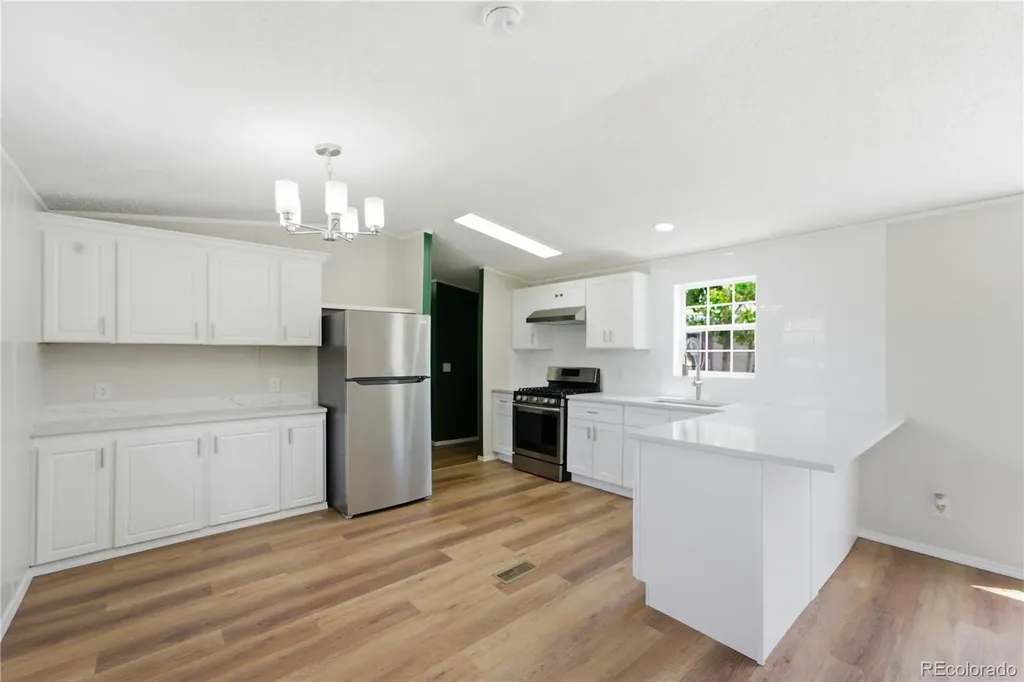 9595 Pecos Street Denver CO 80260