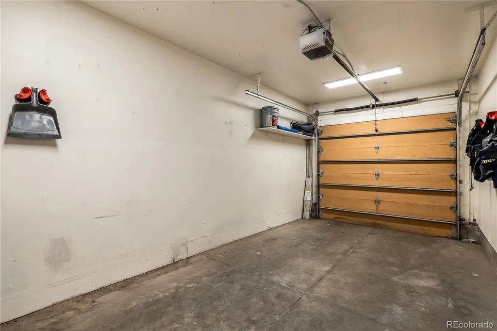 253 Pelican Circle Breckenridge CO 80424