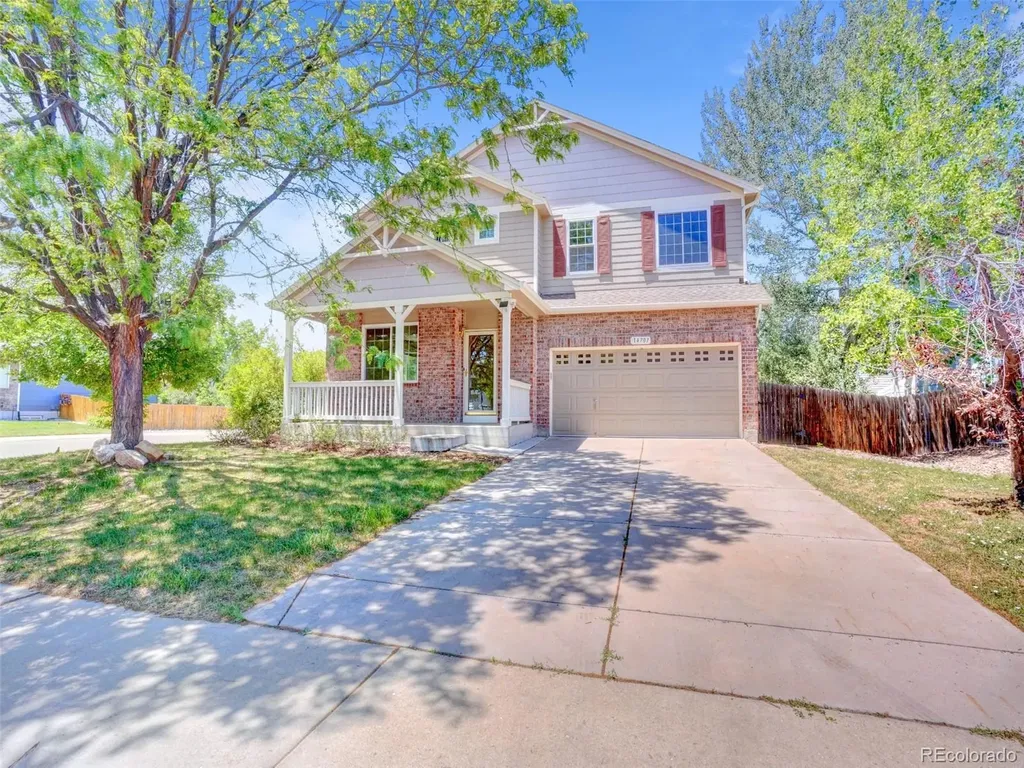 14701 Gaylord Street Brighton CO 80602