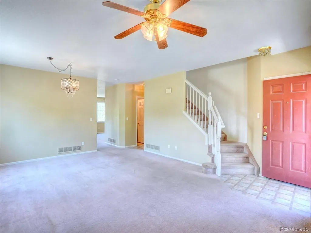 14701 Gaylord Street Brighton CO 80602