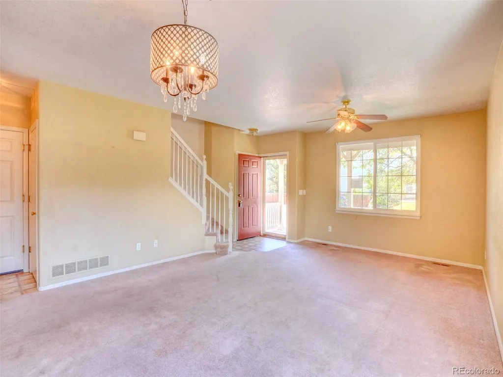 14701 Gaylord Street Brighton CO 80602