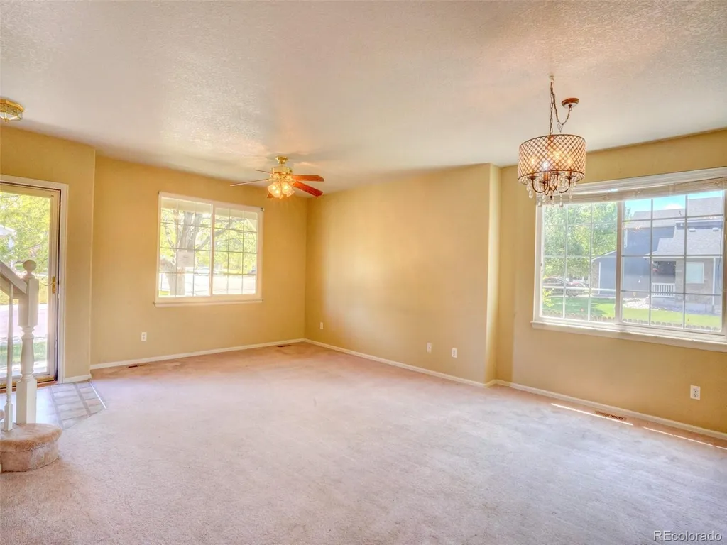 14701 Gaylord Street Brighton CO 80602