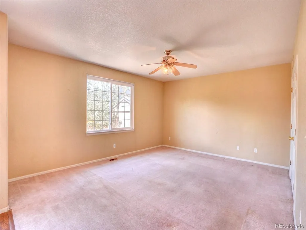 14701 Gaylord Street Brighton CO 80602
