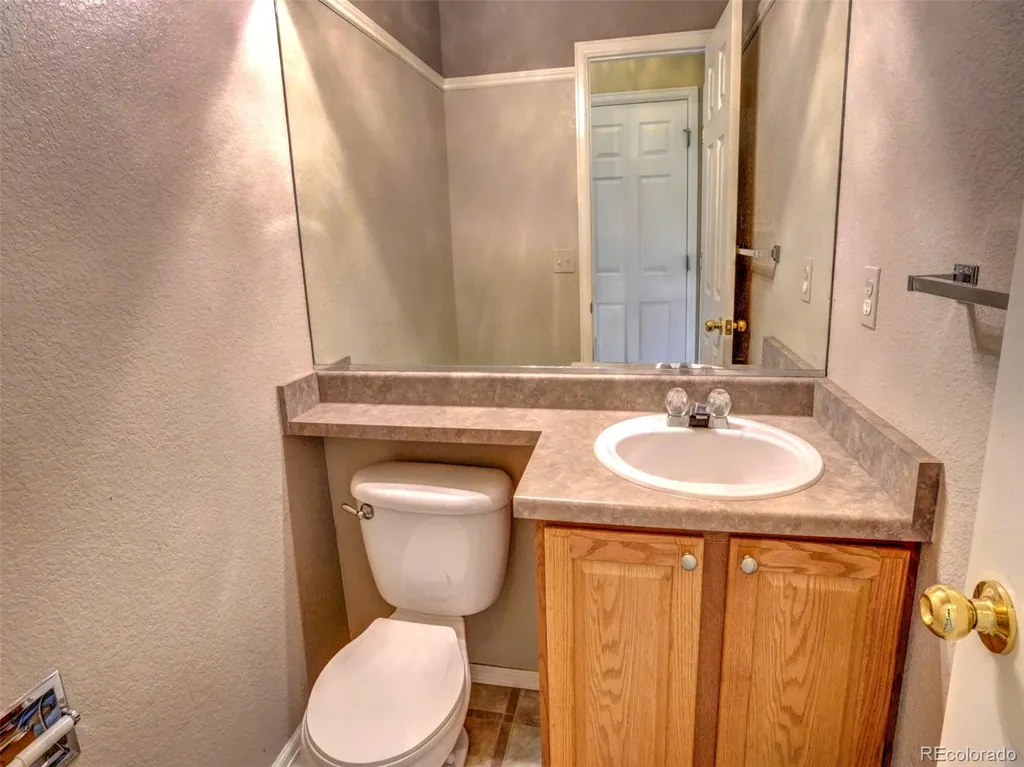 14701 Gaylord Street Brighton CO 80602