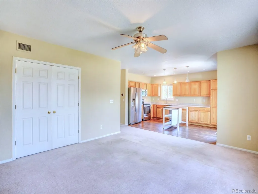 14701 Gaylord Street Brighton CO 80602