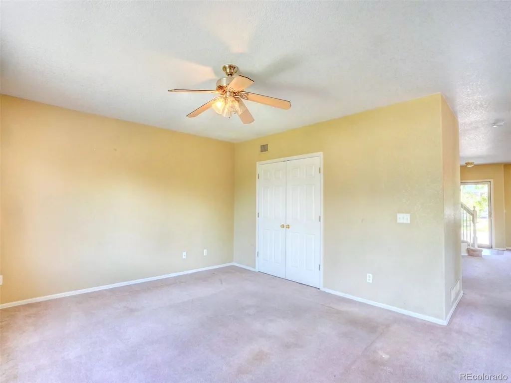 14701 Gaylord Street Brighton CO 80602