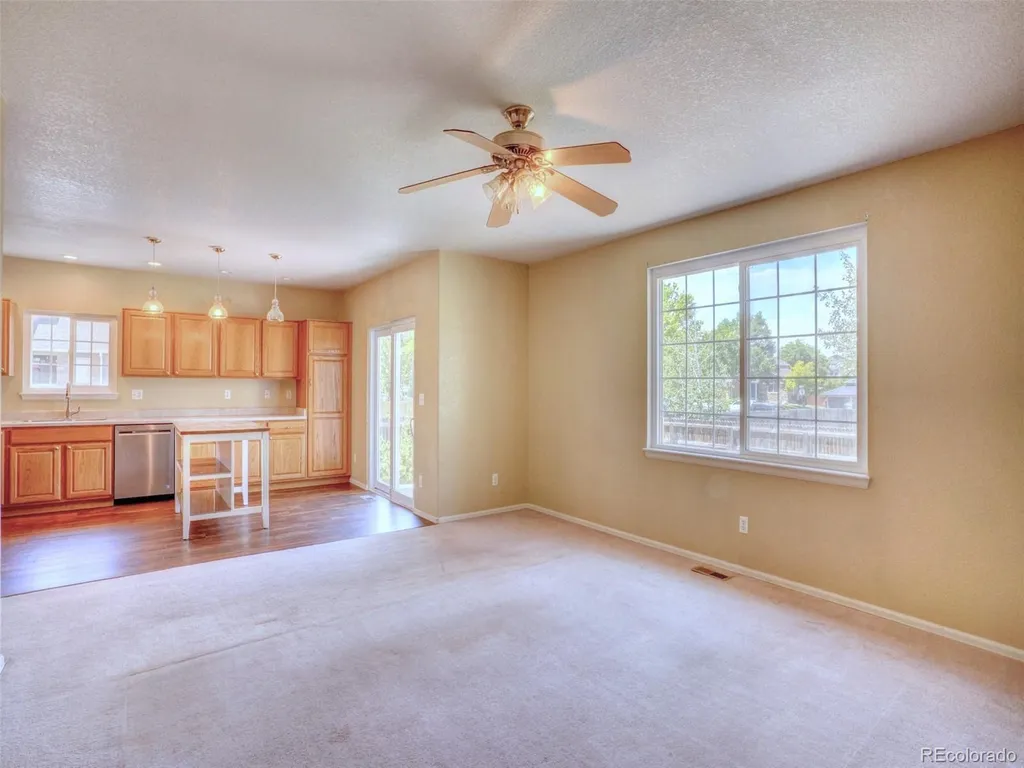 14701 Gaylord Street Brighton CO 80602