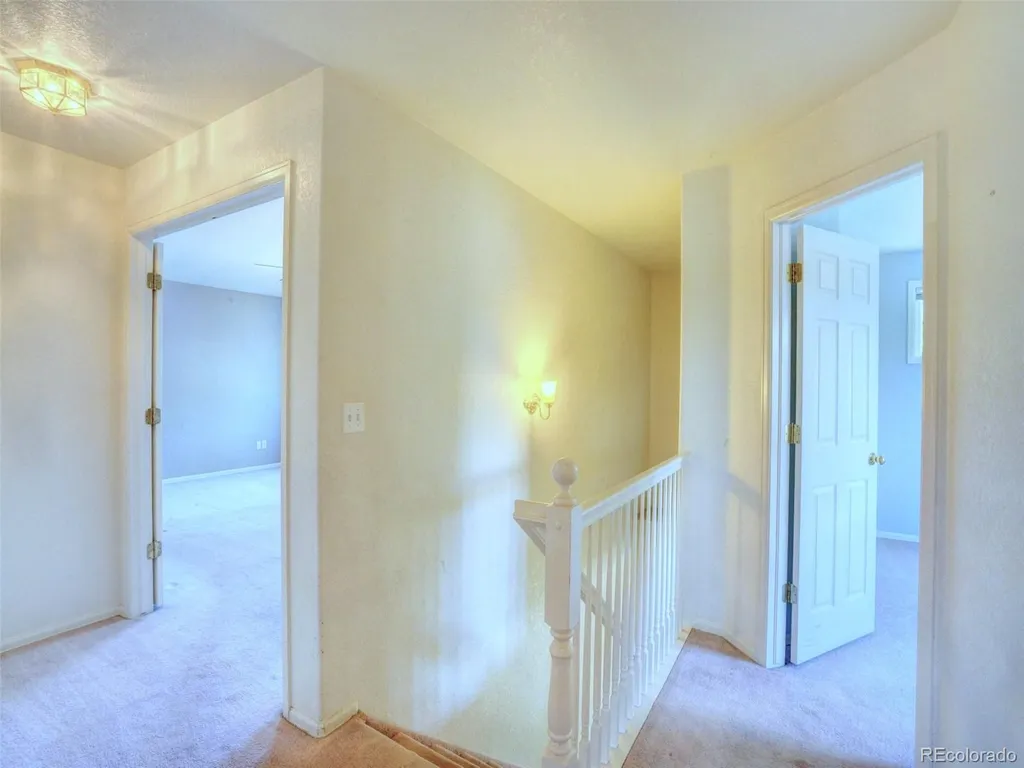 14701 Gaylord Street Brighton CO 80602