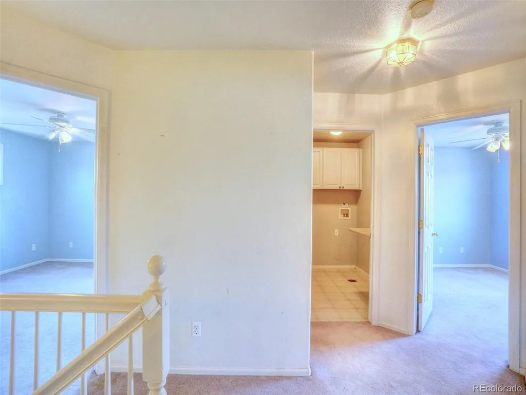 14701 Gaylord Street Brighton CO 80602