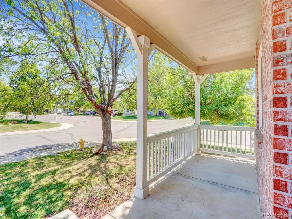 14701 Gaylord Street Brighton CO 80602