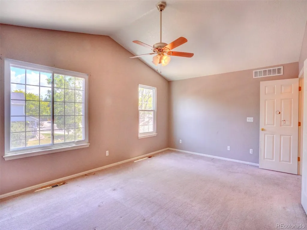 14701 Gaylord Street Brighton CO 80602