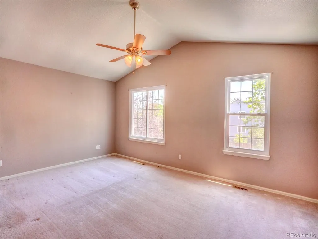 14701 Gaylord Street Brighton CO 80602