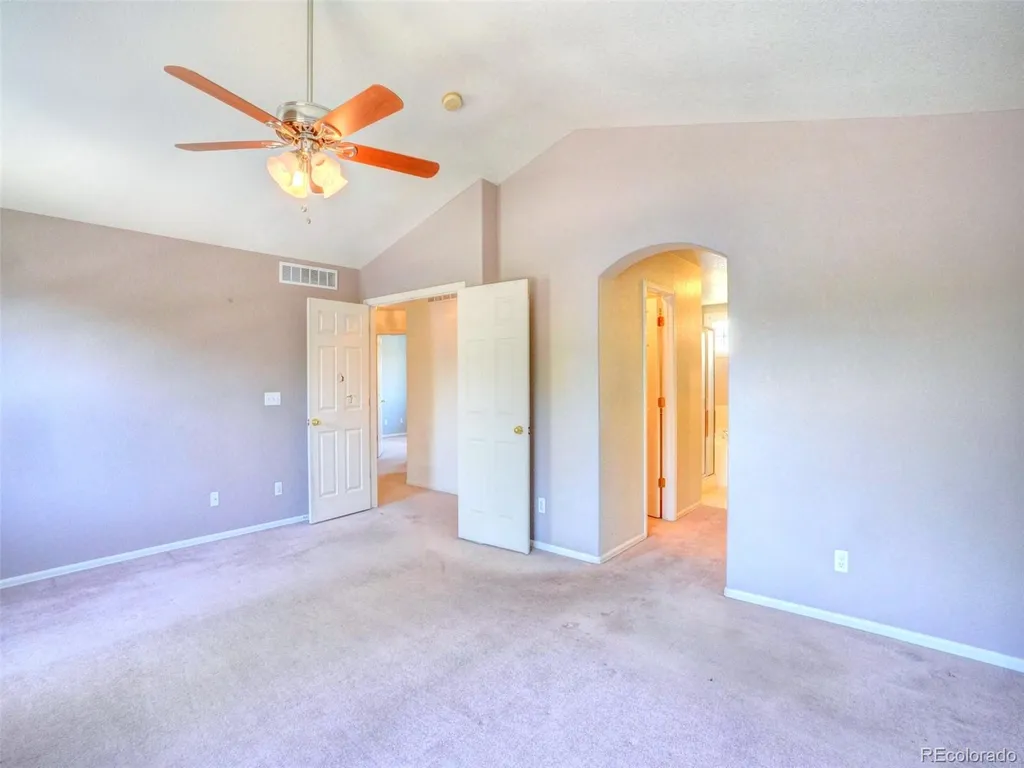 14701 Gaylord Street Brighton CO 80602