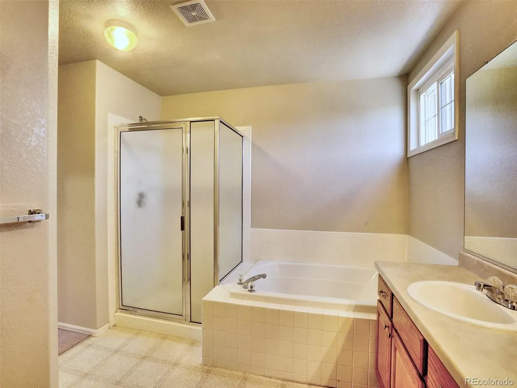 14701 Gaylord Street Brighton CO 80602