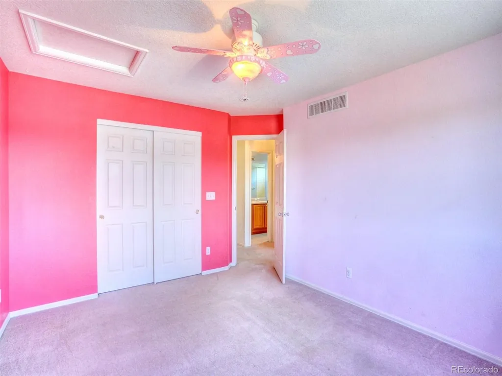 14701 Gaylord Street Brighton CO 80602