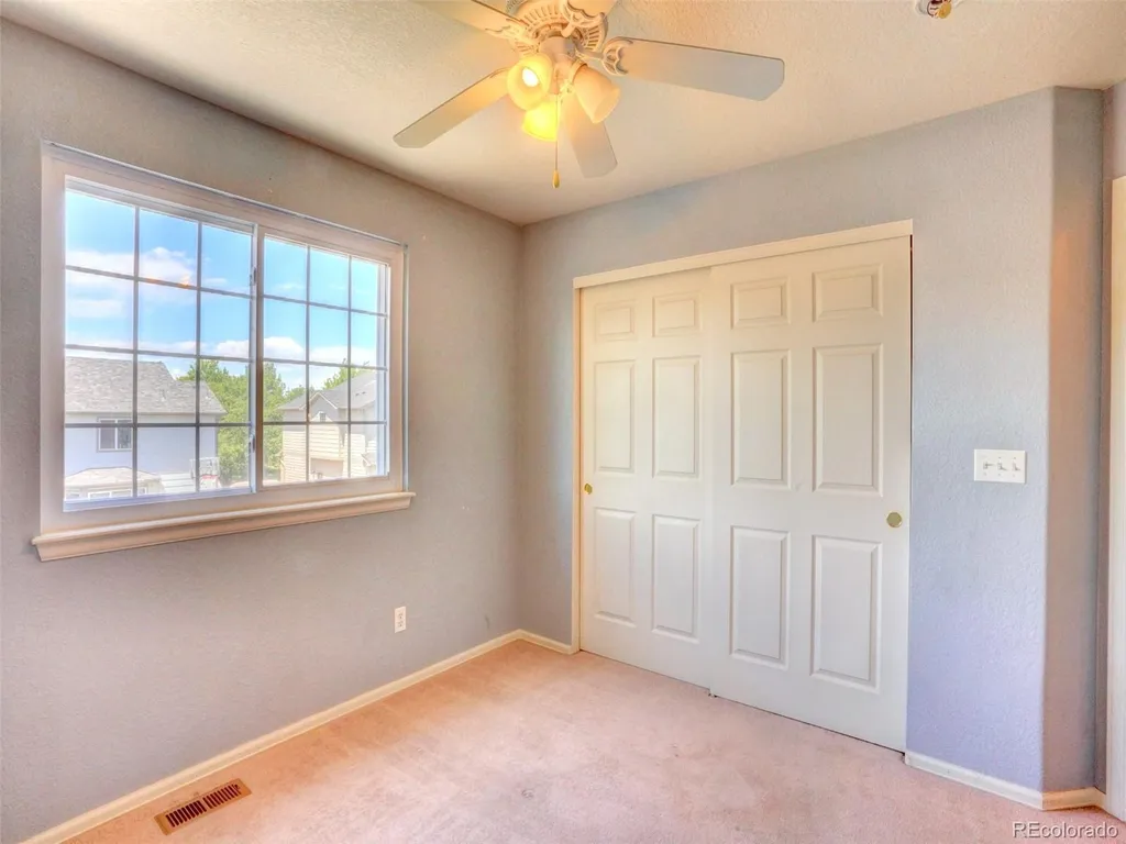 14701 Gaylord Street Brighton CO 80602