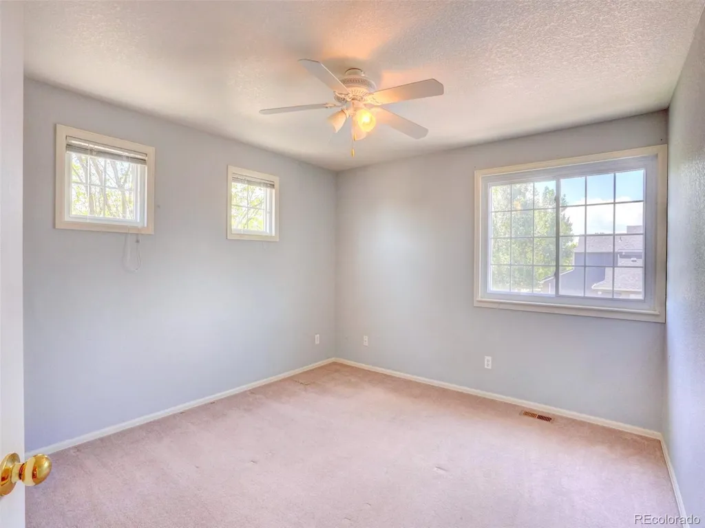 14701 Gaylord Street Brighton CO 80602