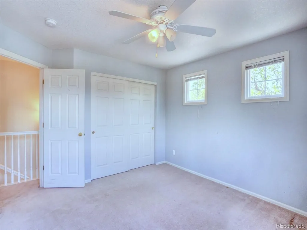 14701 Gaylord Street Brighton CO 80602
