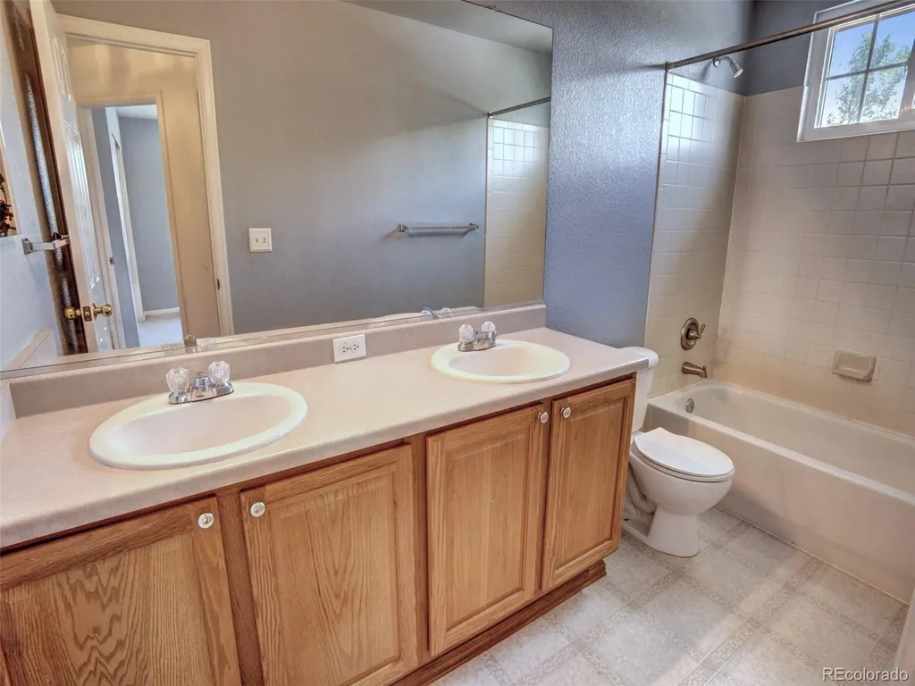 14701 Gaylord Street Brighton CO 80602
