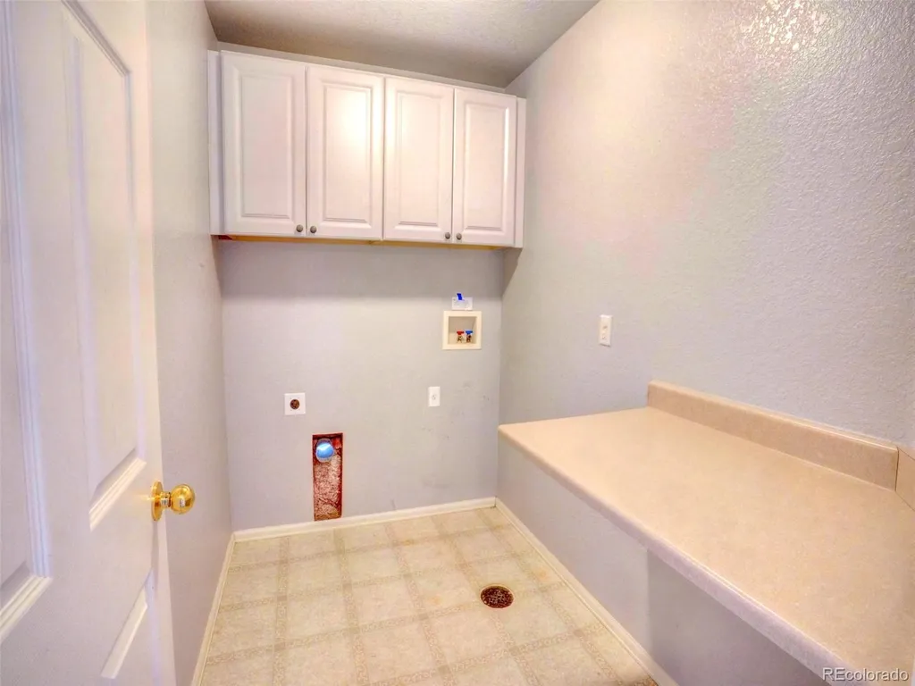 14701 Gaylord Street Brighton CO 80602