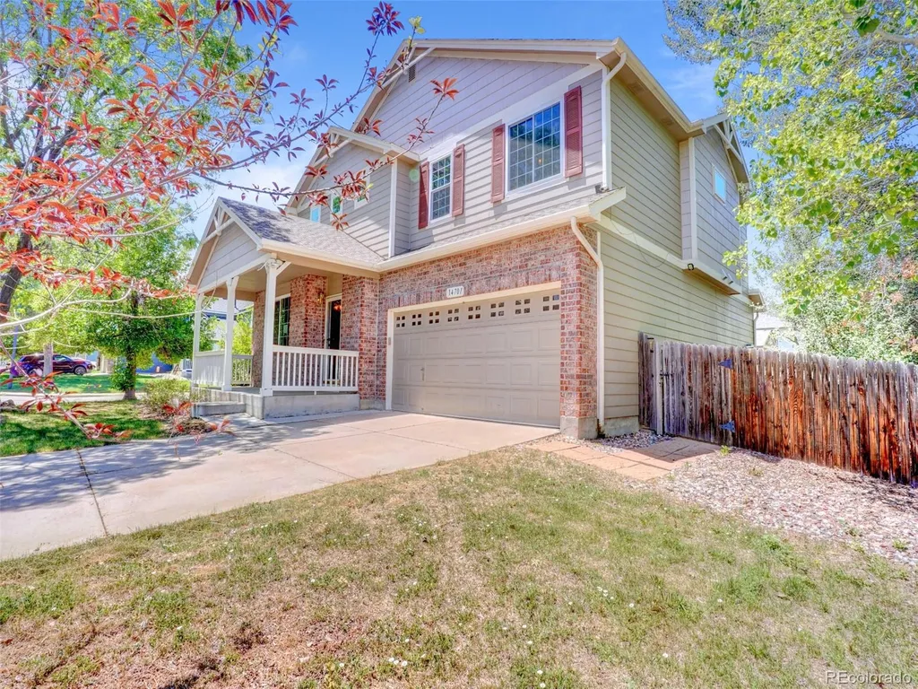 14701 Gaylord Street Brighton CO 80602