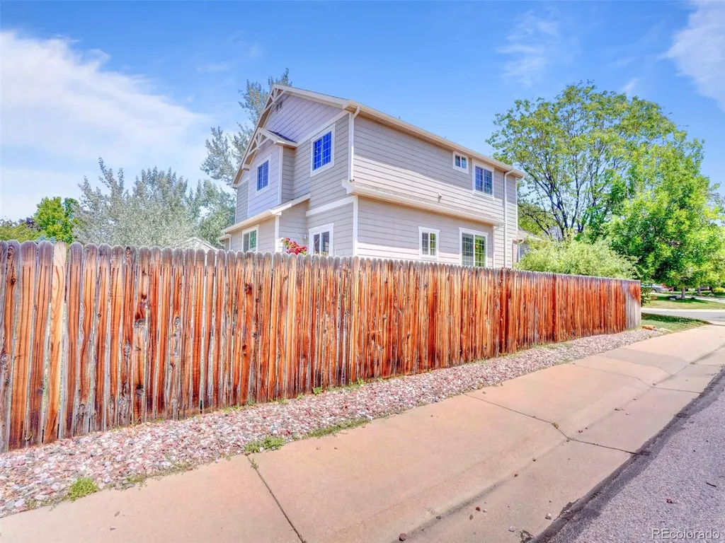 14701 Gaylord Street Brighton CO 80602