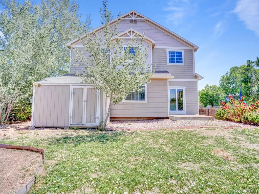 14701 Gaylord Street Brighton CO 80602