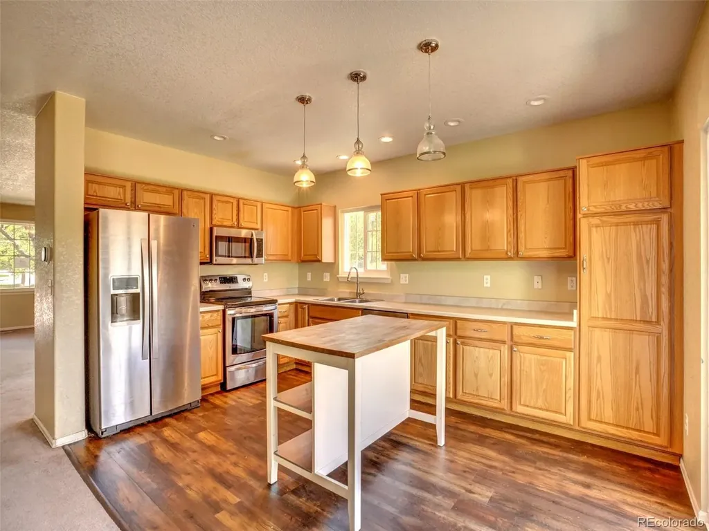 14701 Gaylord Street Brighton CO 80602