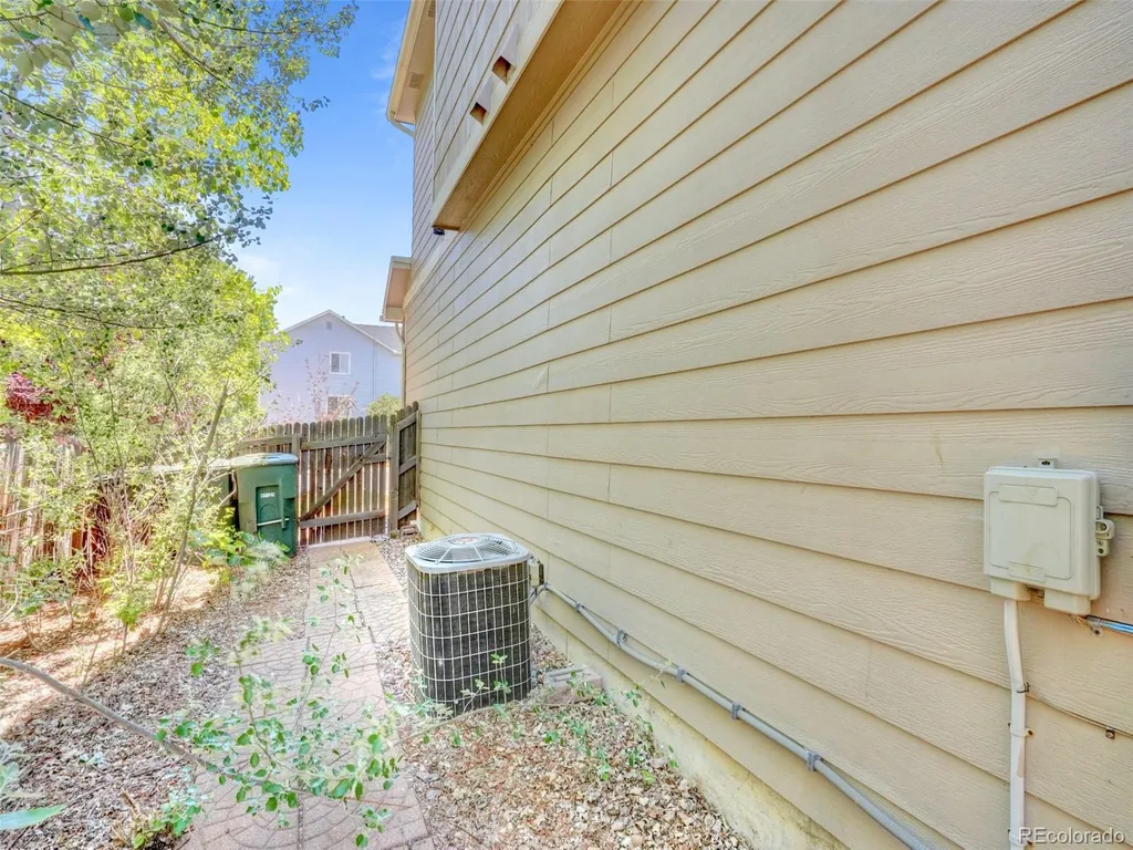 14701 Gaylord Street Brighton CO 80602